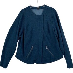 Women's Torrid Jacket